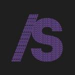 /Slash Studio