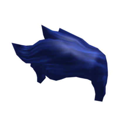 hair Roblox decal