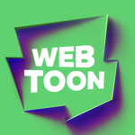 WEBTOON