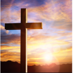 Honoring Our Savior