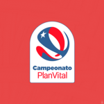 [PDC] Primera Division de Chile