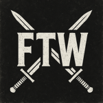 FTW - Friends That Win