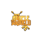 Ample World