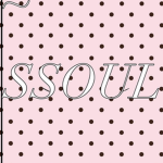 ~ SSOUL ~