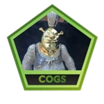 caption=Badge