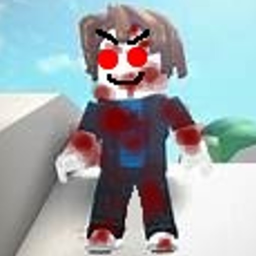 Survive The Bacon Hair The Killer (Update!)