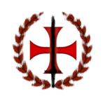 TT | The Templars