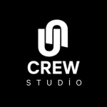 Crew Studıo