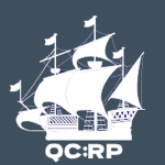 VILLE DE QUEBEC RP WHITELIST