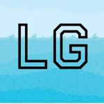 Official Team LG
