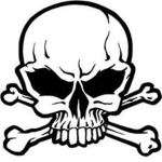 The Death Omen[OACB]