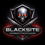 Blacksite Interactive Studio [BIS]