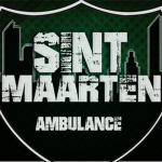 Ambulance | Sint-Maarten