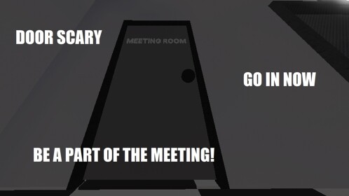 HUB CO. MEETING PLACE