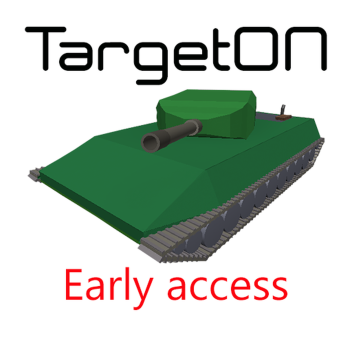 (BIGGEST UPDATE YET)TargetON