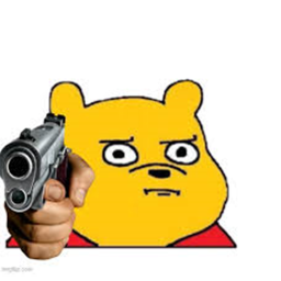 Fun Shooty Game
