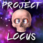 Project Locus