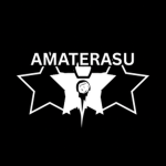 AMATERASU Game Engine