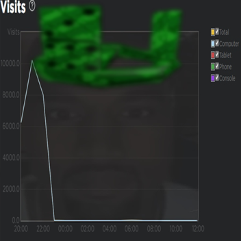 ⸻⸻⸻⸻⸻⸻⸻⸻⸻⸻⸻⸻⸻⸻⸻⸻⸻⸻⸻⸻⸻⸻⸻⸻⸻⸻⸻⸻⸻⸻⸻⸻⸻⸻⸻⸻⸻⸻⸻⸻⸻⸻⸻⸻⸻⸻⸻⸻⸻⸻