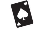 Ace's C&S