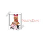 ⁂PeachyDays Fan Group!⁂