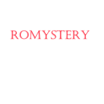 RoMystery Official