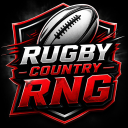 [UPD!] Rugby Country RNG