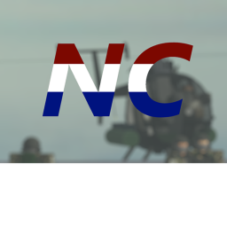 The Netherlands combat