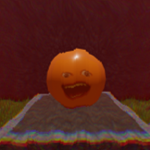 {Fruit}