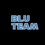 Blu Team Group