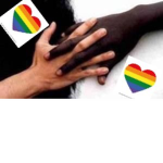 Tous le monde est est pareil