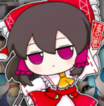 東方project Studio