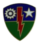 TGC | Beta Testers Group