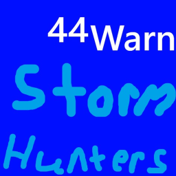 Storm Hunters [BETA]