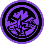 Mobile Task Force Rēsh-1 ("Seat of Consciousness")