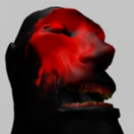 site: 9 + 10 official group