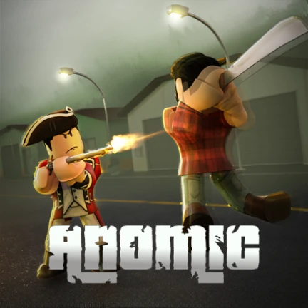 Game Place Thumbnail