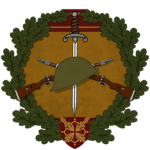 Velites Divison of Octavium