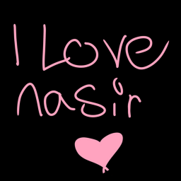 <3
