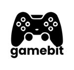 Games1