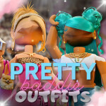 [NEW] 200+ Baddie Outfits💕