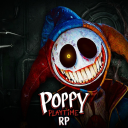 Poppy Playtime RP