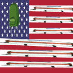 liamerica