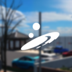[KR:RP] 울릉도