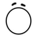 The Black Bandit