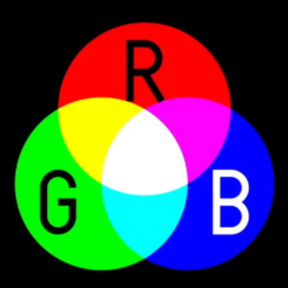 Group Icon