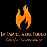 Famiglia del Fuoco