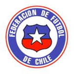 Chile National Soccer Team(CNST)