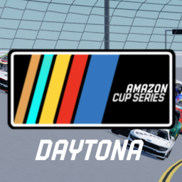 ACS 2026 DAYTONA 500