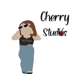 Cherri Studios